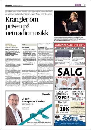 aftenposten_kultur-20120108_000_00_00_009.pdf