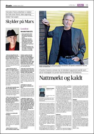 aftenposten_kultur-20120108_000_00_00_011.pdf