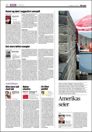 aftenposten_kultur-20120108_000_00_00_012.pdf