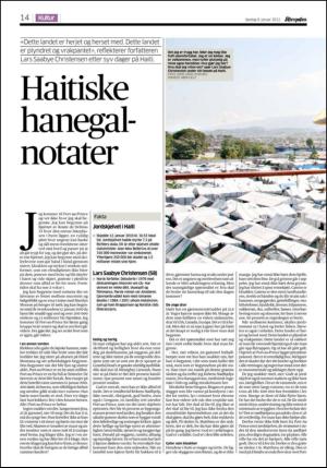 aftenposten_kultur-20120108_000_00_00_014.pdf