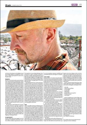 aftenposten_kultur-20120108_000_00_00_015.pdf