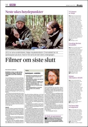 aftenposten_kultur-20120108_000_00_00_016.pdf