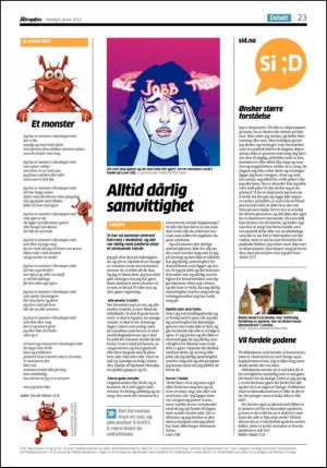 aftenposten_kultur-20120108_000_00_00_023.pdf