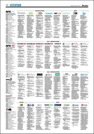 aftenposten_kultur-20120108_000_00_00_026.pdf