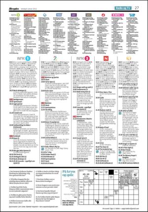 aftenposten_kultur-20120108_000_00_00_027.pdf