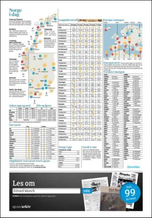 aftenposten_kultur-20120108_000_00_00_028.pdf