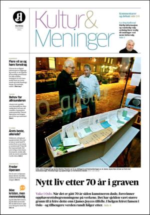 aftenposten_kultur-20120109_000_00_00.pdf