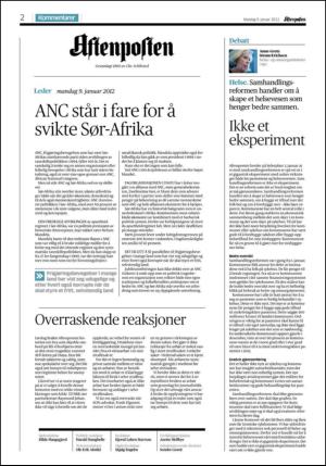 aftenposten_kultur-20120109_000_00_00_002.pdf