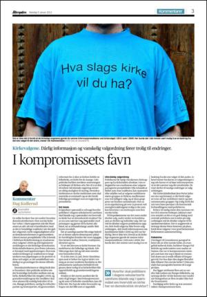 aftenposten_kultur-20120109_000_00_00_003.pdf