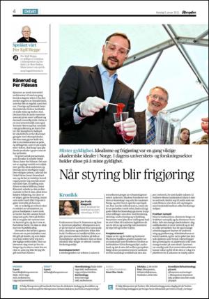 aftenposten_kultur-20120109_000_00_00_004.pdf