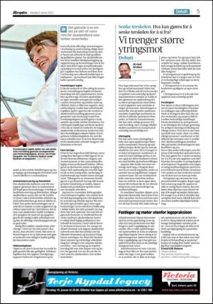 aftenposten_kultur-20120109_000_00_00_005.pdf