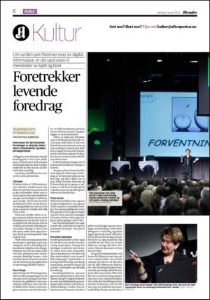 aftenposten_kultur-20120109_000_00_00_006.pdf