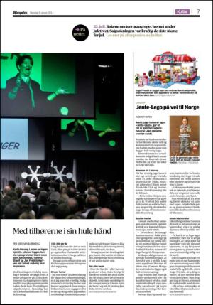 aftenposten_kultur-20120109_000_00_00_007.pdf