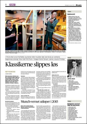 aftenposten_kultur-20120109_000_00_00_008.pdf