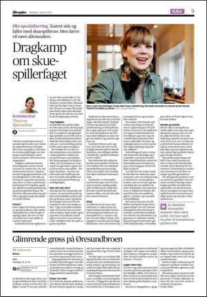 aftenposten_kultur-20120109_000_00_00_009.pdf