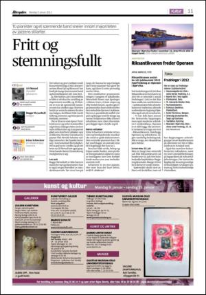 aftenposten_kultur-20120109_000_00_00_011.pdf