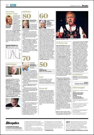 aftenposten_kultur-20120109_000_00_00_012.pdf