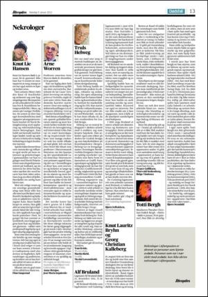 aftenposten_kultur-20120109_000_00_00_013.pdf