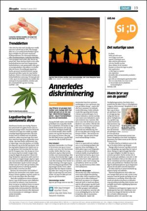 aftenposten_kultur-20120109_000_00_00_019.pdf