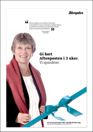 aftenposten_kultur-20120109_000_00_00_021.pdf