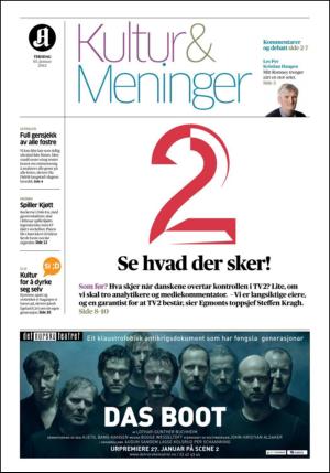 aftenposten_kultur-20120110_000_00_00.pdf