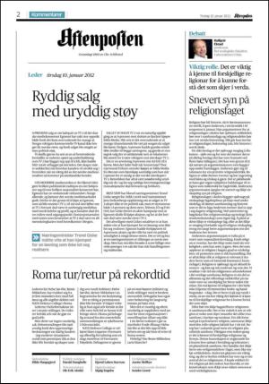 aftenposten_kultur-20120110_000_00_00_002.pdf