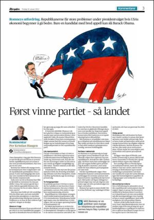 aftenposten_kultur-20120110_000_00_00_003.pdf