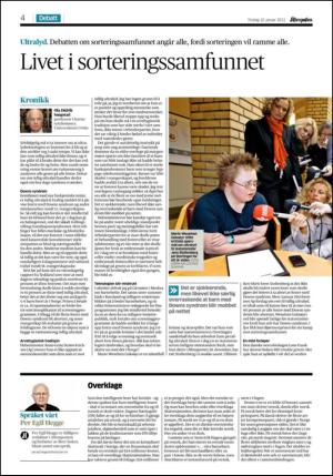 aftenposten_kultur-20120110_000_00_00_004.pdf