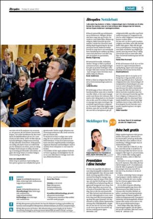 aftenposten_kultur-20120110_000_00_00_005.pdf