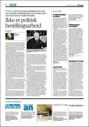 aftenposten_kultur-20120110_000_00_00_006.pdf