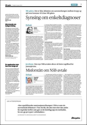 aftenposten_kultur-20120110_000_00_00_007.pdf