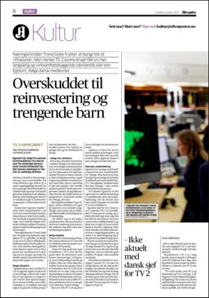 aftenposten_kultur-20120110_000_00_00_008.pdf