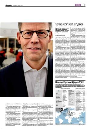 aftenposten_kultur-20120110_000_00_00_009.pdf