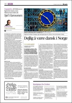 aftenposten_kultur-20120110_000_00_00_010.pdf