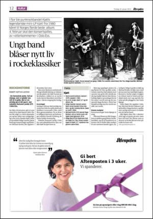 aftenposten_kultur-20120110_000_00_00_012.pdf