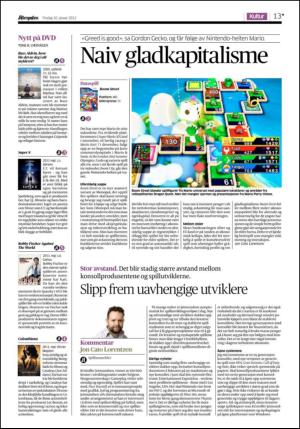 aftenposten_kultur-20120110_000_00_00_013.pdf