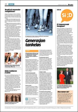 aftenposten_kultur-20120110_000_00_00_020.pdf