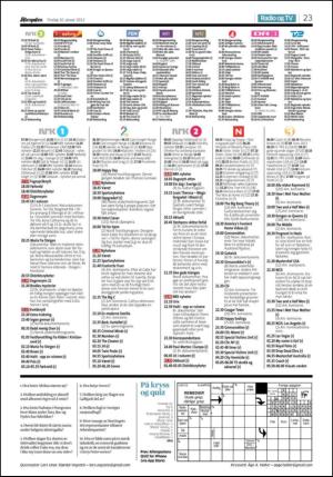 aftenposten_kultur-20120110_000_00_00_023.pdf