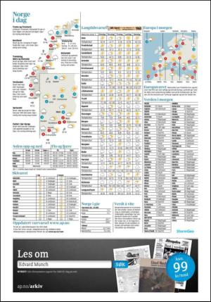 aftenposten_kultur-20120110_000_00_00_024.pdf