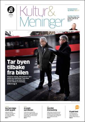 aftenposten_kultur-20120111_000_00_00.pdf