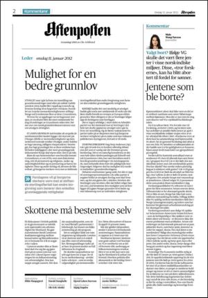 aftenposten_kultur-20120111_000_00_00_002.pdf