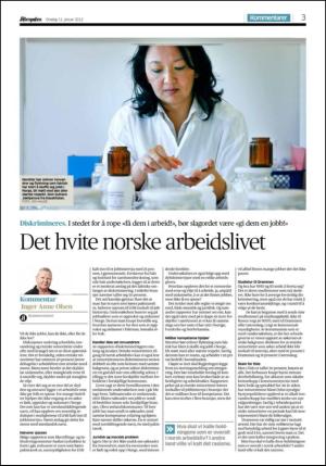 aftenposten_kultur-20120111_000_00_00_003.pdf