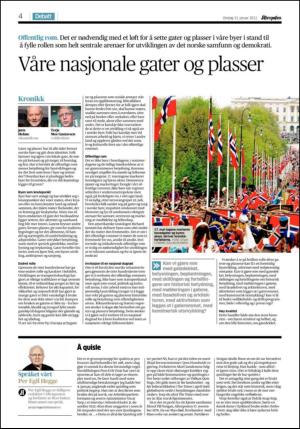 aftenposten_kultur-20120111_000_00_00_004.pdf