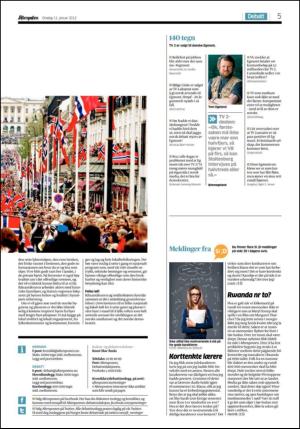 aftenposten_kultur-20120111_000_00_00_005.pdf