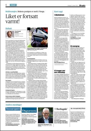 aftenposten_kultur-20120111_000_00_00_006.pdf