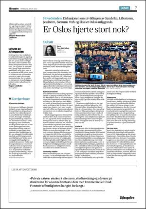 aftenposten_kultur-20120111_000_00_00_007.pdf