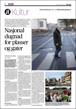 aftenposten_kultur-20120111_000_00_00_008.pdf