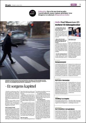 aftenposten_kultur-20120111_000_00_00_009.pdf