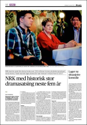 aftenposten_kultur-20120111_000_00_00_010.pdf