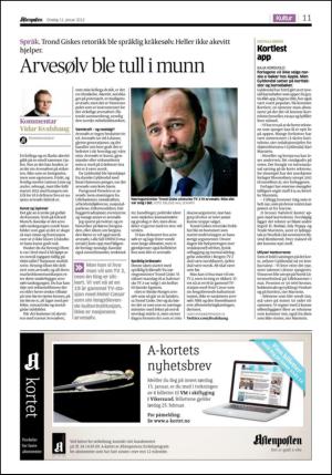 aftenposten_kultur-20120111_000_00_00_011.pdf